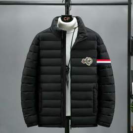 Picture of Moncler Jackets _SKUMonclerM-4XL12yr0531076